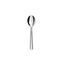 AMICI,TABLE SPOON 