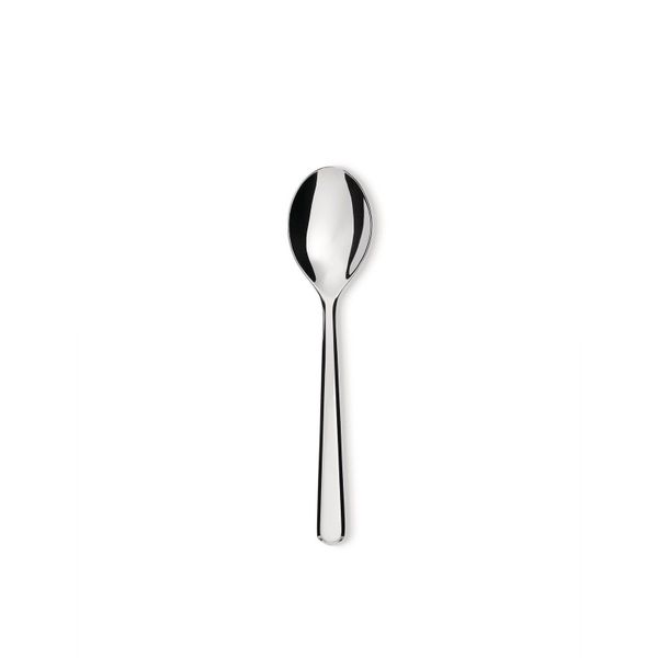 AMICI,TABLE SPOON 