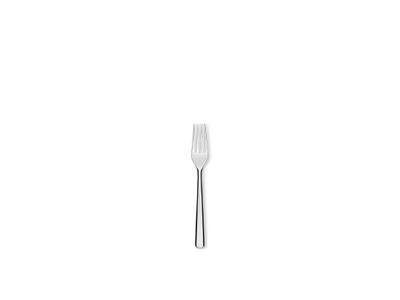 AMICI,TABLE FORK