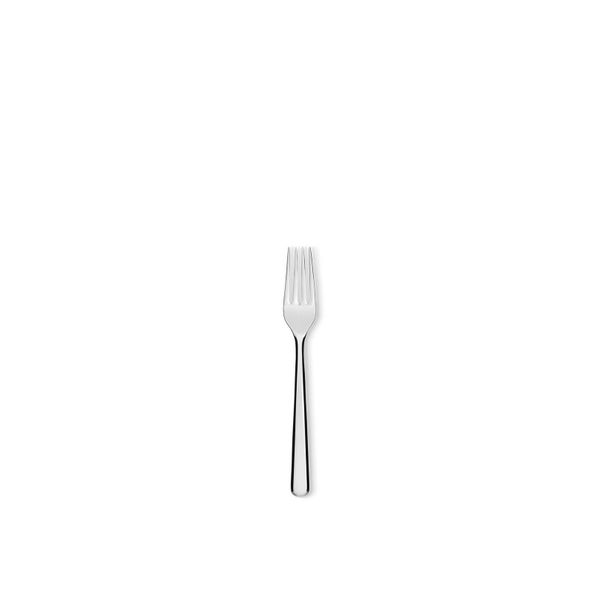 AMICI,TABLE FORK 