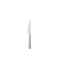 AMICI,TABLE KNIFE 