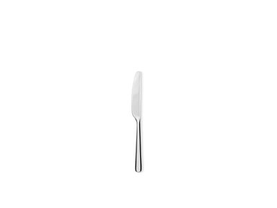 AMICI,TABLE KNIFE
