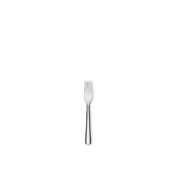 AMICI,DESSERT FORK 