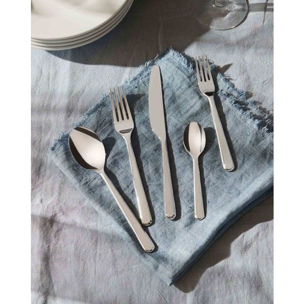 AMICI,DESSERT FORK 