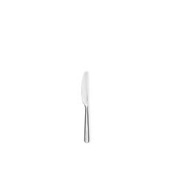 AMICI,DESSERT KNIFE 