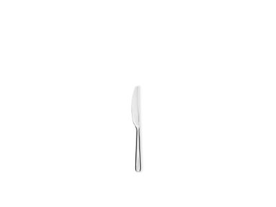 AMICI,DESSERT KNIFE