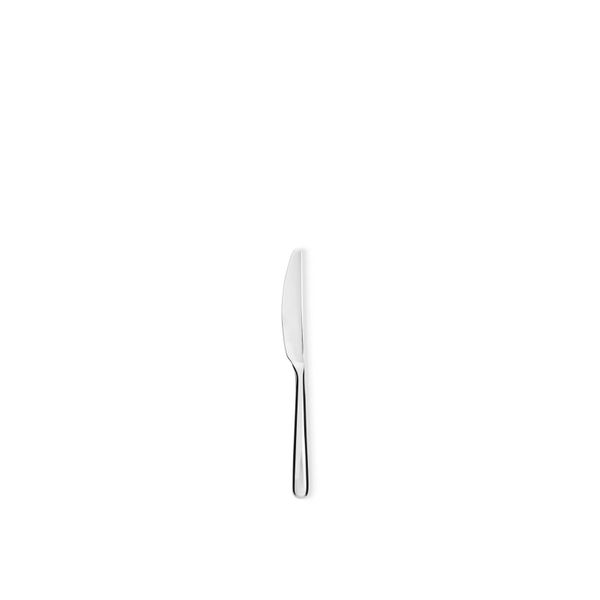 AMICI,DESSERT KNIFE 