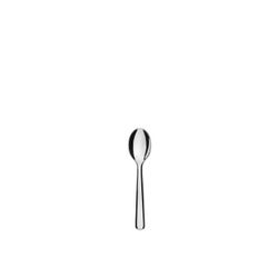 AMICI,TEA SPOON 