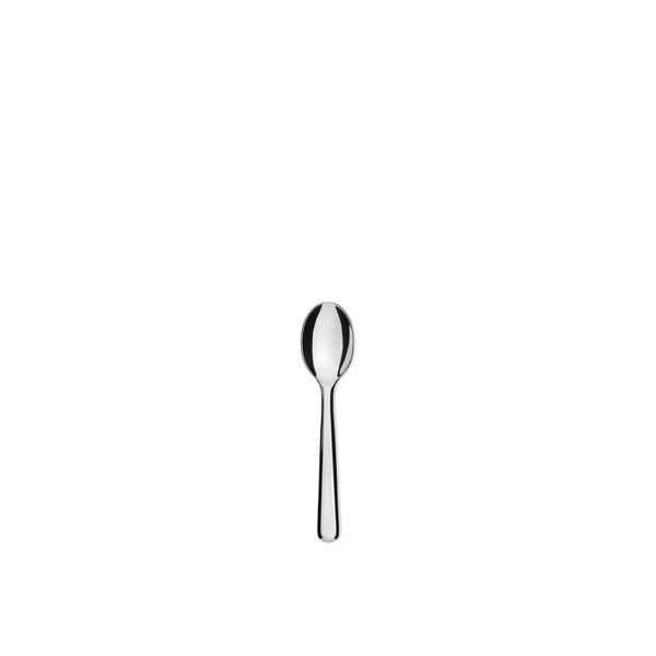 AMICI,TEA SPOON 