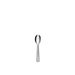 AMICI,TEA SPOON 