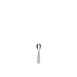 AMICI,COFFEE SPOON 