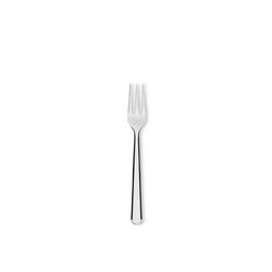 AMICI,SERVING FORK 