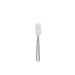 AMICI,SERVING FORK 