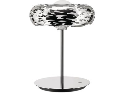 Barklamp Lampe de table