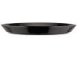 TONALE, FLAT PLATE B