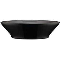 Alessi TONALE, SOUP PLATE B 