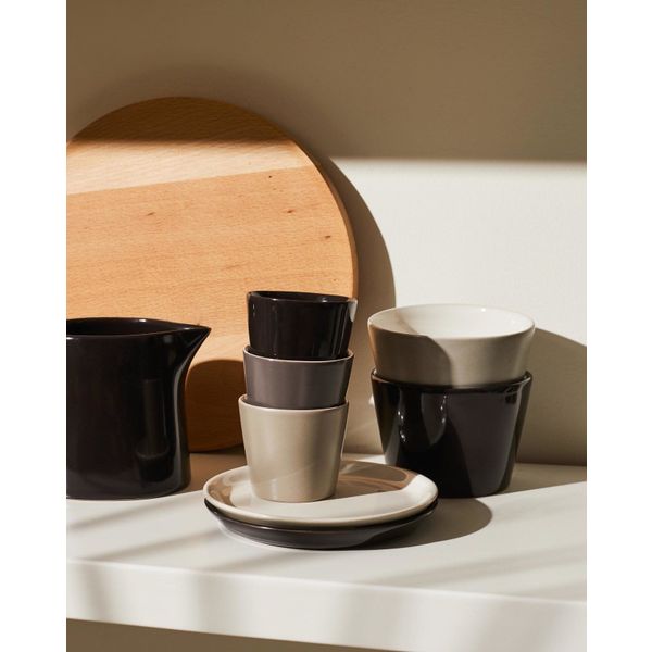 TONALE, MOCHA CUP B 