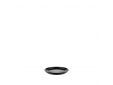 TONALE, SAUCER MOCHA CUP B