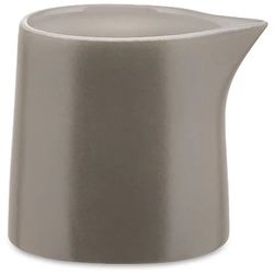 TONALE, MILK JUG LG 