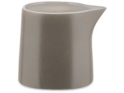 TONALE, MILK JUG LG