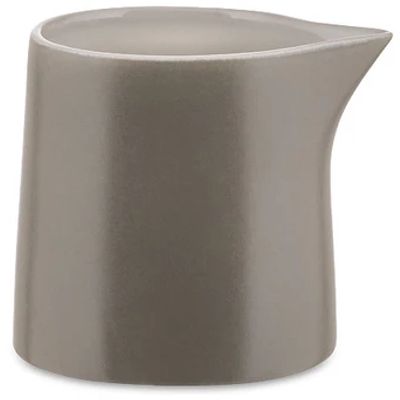 TONALE, MILK JUG LG  Alessi