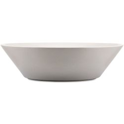 TONALE, SALAD BOWL LARGE LG 