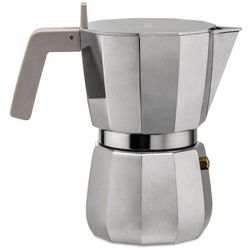 MOKA, ESPR COFFEE MAKER 9C IND 