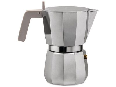 MOKA, ESPR COFFEE MAKER 9C IND