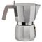 MOKA, ESPR COFFEE MAKER 9C IND 