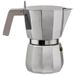 MOKA, ESPR COFFEE MAKER 9C IND 