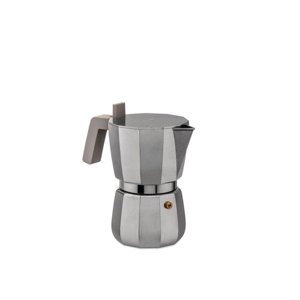 MOKA, ESPR COFFEE MAKER 9C IND 