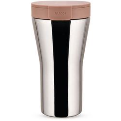 TRAVEL MUG, CUP BR 