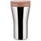 TRAVEL MUG, CUP BR 