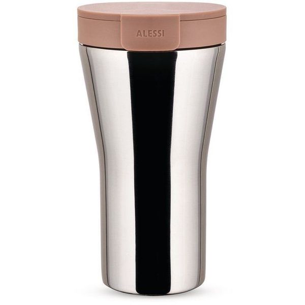 TRAVEL MUG, CUP BR 