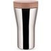 TRAVEL MUG, CUP BR 