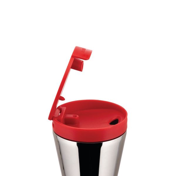 TRAVEL MUG, CUP BR 