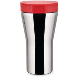 TRAVEL MUG, CUP R 