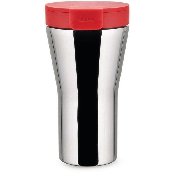 TRAVEL MUG, CUP R 