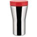 TRAVEL MUG, CUP R 