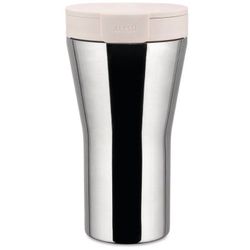 CAFFA, TRAVEL MUG W 