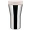 CAFFA, TRAVEL MUG W 