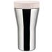 CAFFA, TRAVEL MUG W 