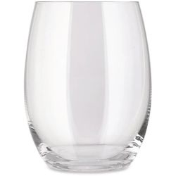 MAMI XL,SET4 LONG DRINK GLASS 