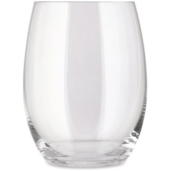 MAMI XL,SET4 LONG DRINK GLASS 