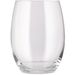 MAMI XL,SET4 LONG DRINK GLASS 