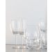 MAMI XL,SET4 LONG DRINK GLASS 