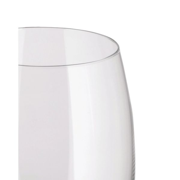 MAMI XL,SET4 LONG DRINK GLASS 