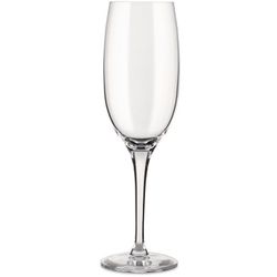 MAMI XL,SET4 CHAMPAGNE FLUTE 