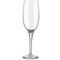 MAMI XL,SET4 CHAMPAGNE FLUTE 