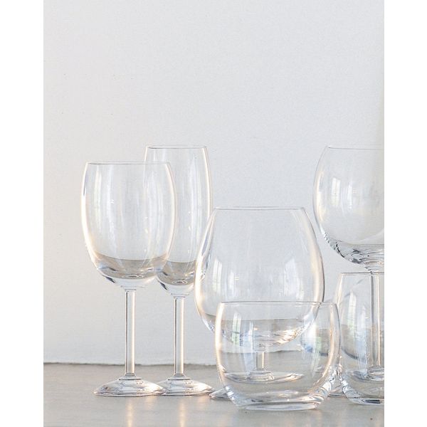 MAMI XL,SET4 CHAMPAGNE FLUTE 